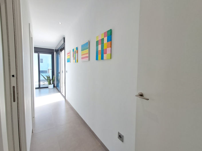 Image No.46-5 Bed Villa for sale