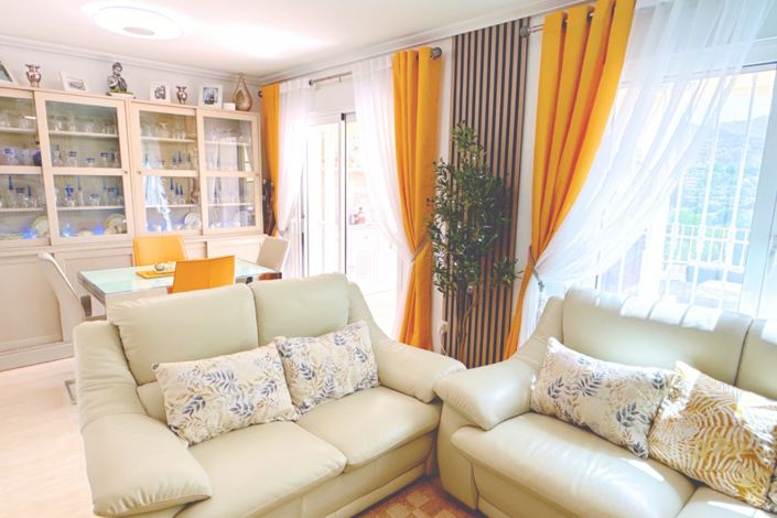 Image No.14-2 Bed Villa for sale