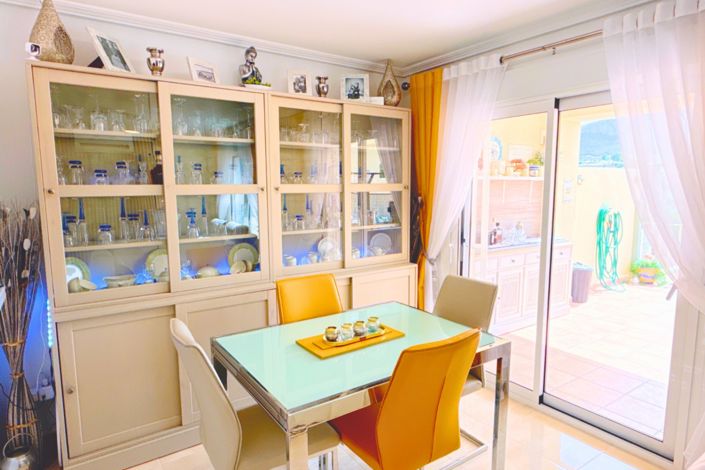 Image No.16-2 Bed Villa for sale