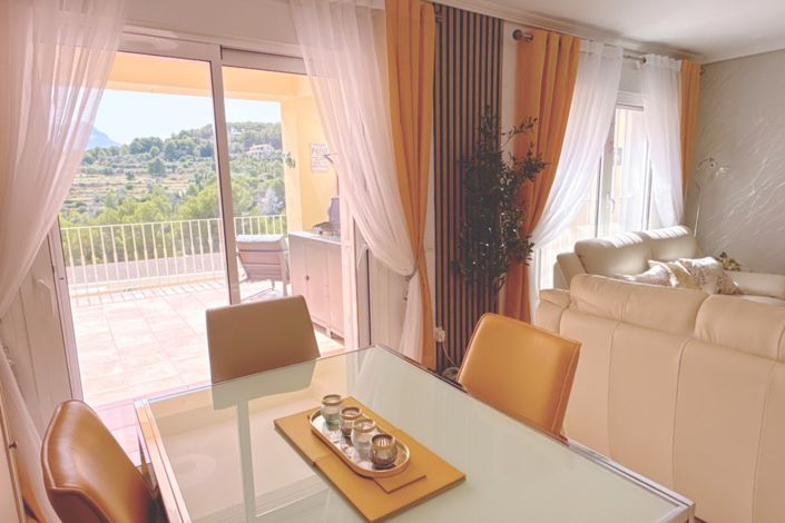 Image No.17-2 Bed Villa for sale