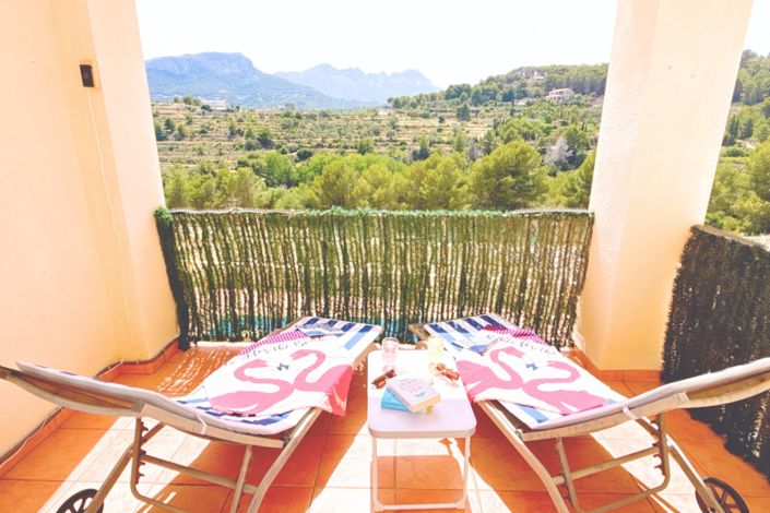 Image No.24-2 Bed Villa for sale
