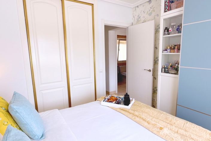 Image No.29-2 Bed Villa for sale