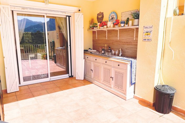 Image No.30-2 Bed Villa for sale