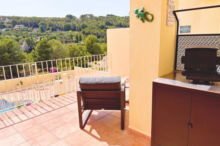 Image No.32-2 Bed Villa for sale