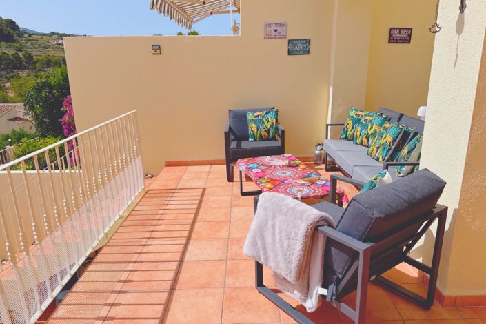 Image No.33-2 Bed Villa for sale