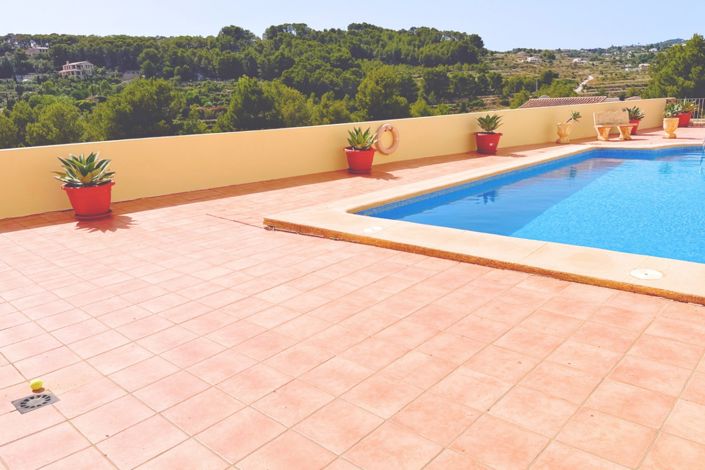 Image No.39-2 Bed Villa for sale
