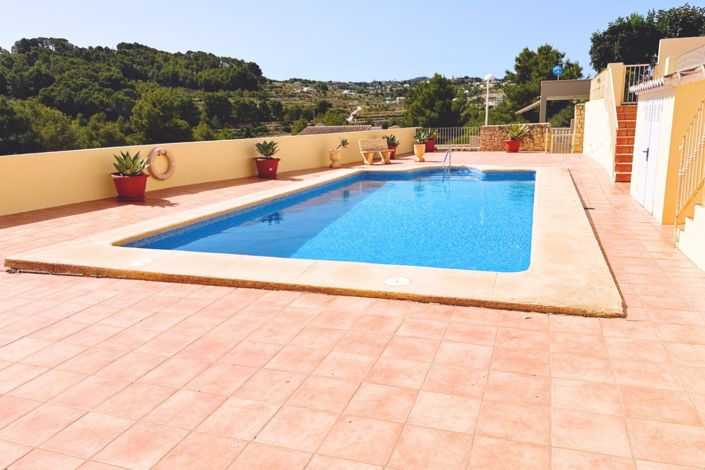 Image No.41-2 Bed Villa for sale
