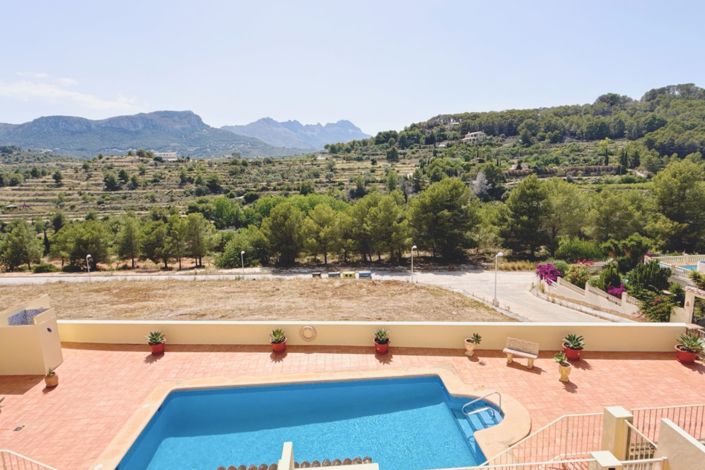 Image No.42-2 Bed Villa for sale
