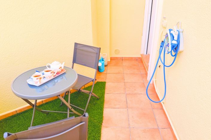 Image No.44-2 Bed Villa for sale