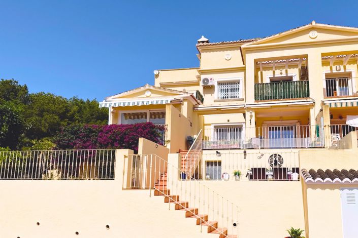 Image No.45-2 Bed Villa for sale