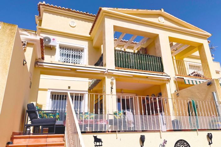Image No.5-2 Bed Villa for sale