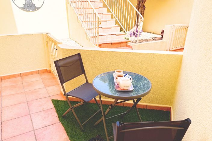 Image No.7-2 Bed Villa for sale