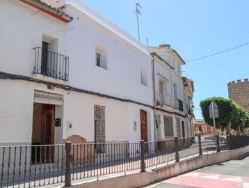 img8826-3