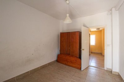 img8784