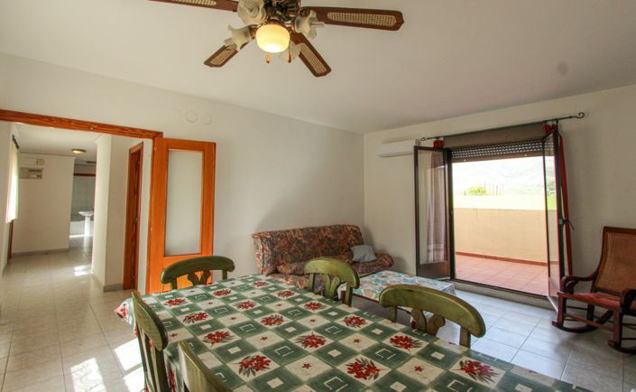 Image No.3-2 Bed Apartment for sale