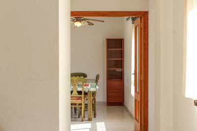 img9335