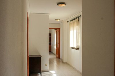 img9334