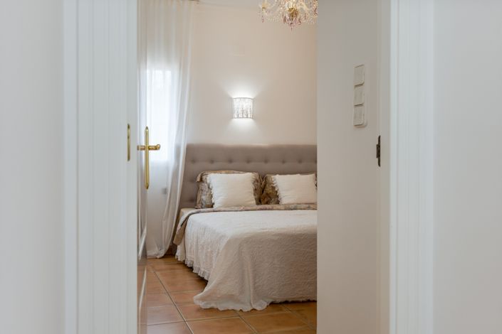 Image No.15-3 Bed Villa for sale