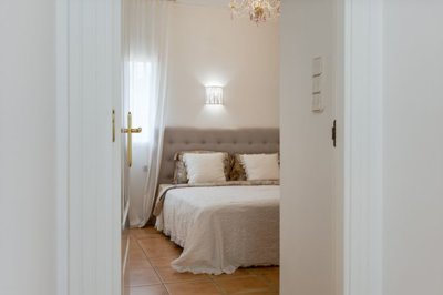 denia-53