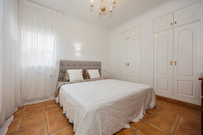 Image No.16-3 Bed Villa for sale