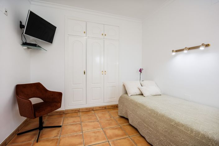 Image No.20-3 Bed Villa for sale
