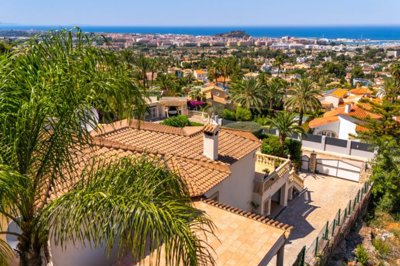 denia-66