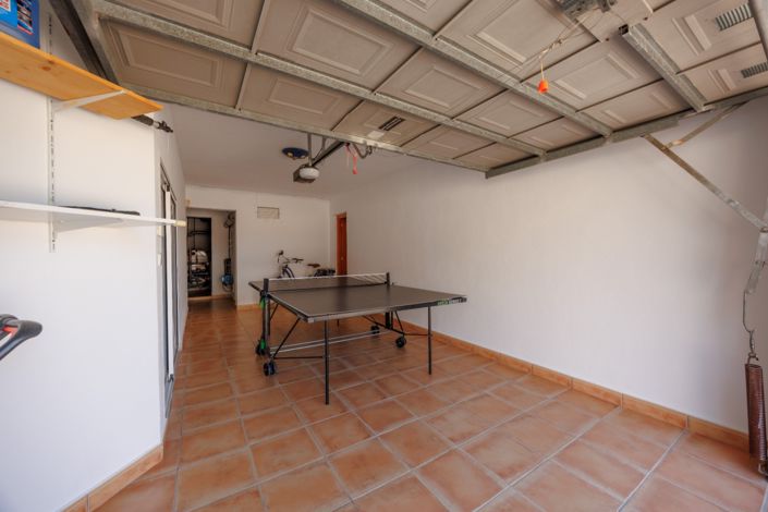 Image No.30-3 Bed Villa for sale