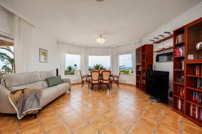 denia-39