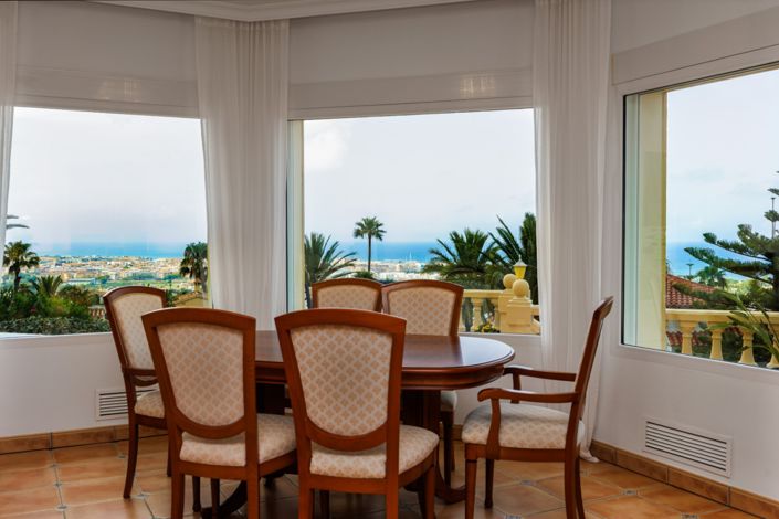 Image No.5-3 Bed Villa for sale