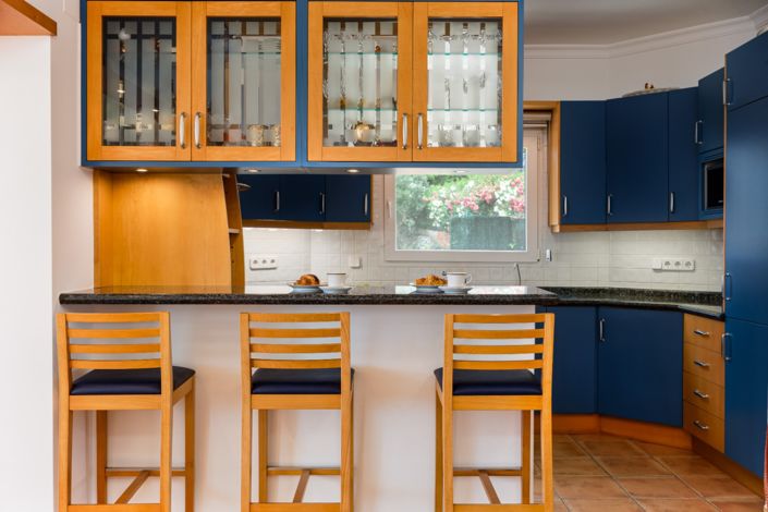 Image No.8-3 Bed Villa for sale