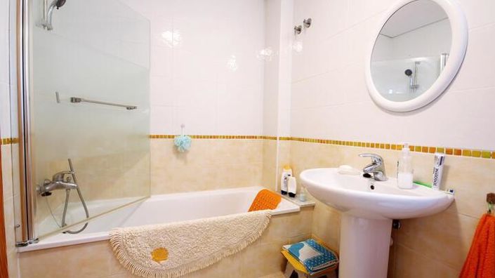 Image No.10-2 Bed Apartment for sale