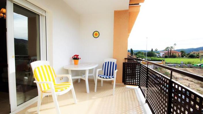 Image No.4-2 Bed Apartment for sale