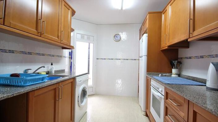 Image No.5-2 Bed Apartment for sale
