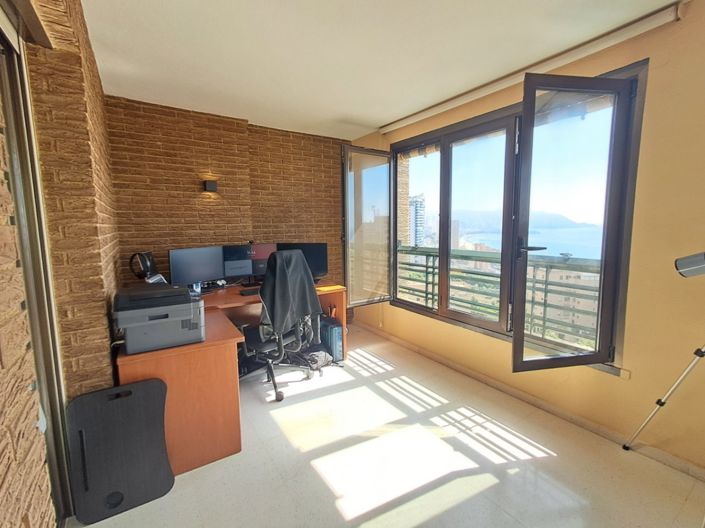 Image No.13-2 Bed Apartment for sale