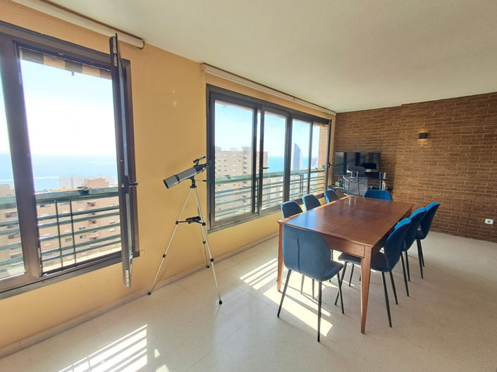 Image No.14-2 Bed Apartment for sale