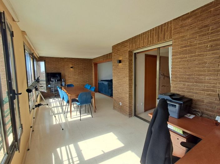Image No.15-2 Bed Apartment for sale