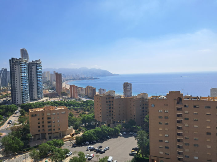 Image No.18-2 Bed Apartment for sale