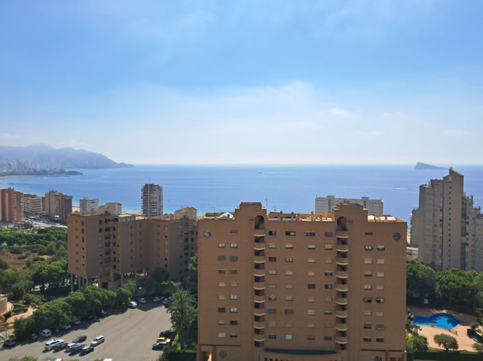 Image No.19-2 Bed Apartment for sale