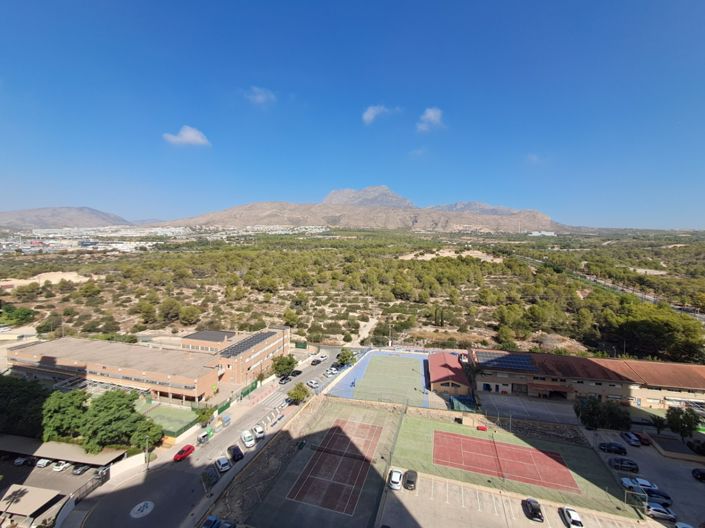 Image No.20-2 Bed Apartment for sale