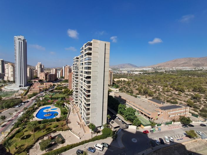 Image No.21-2 Bed Apartment for sale