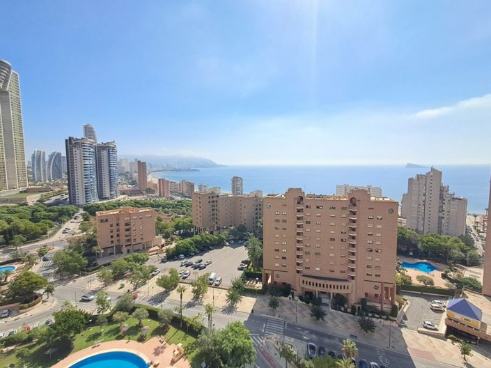 Image No.22-2 Bed Apartment for sale