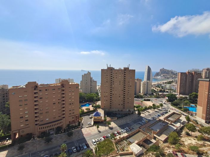 Image No.23-2 Bed Apartment for sale