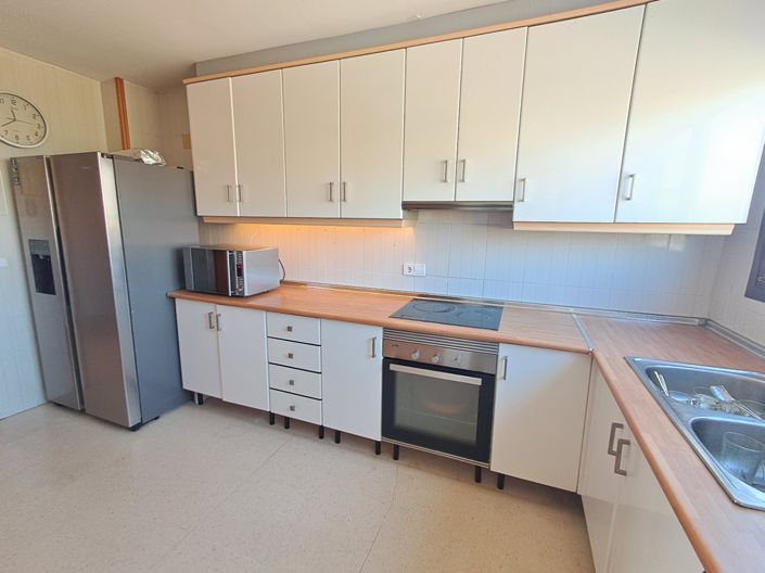 Image No.24-2 Bed Apartment for sale
