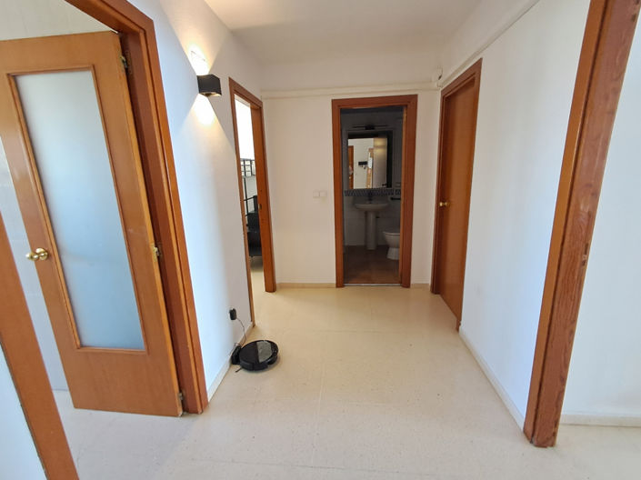 Image No.26-2 Bed Apartment for sale