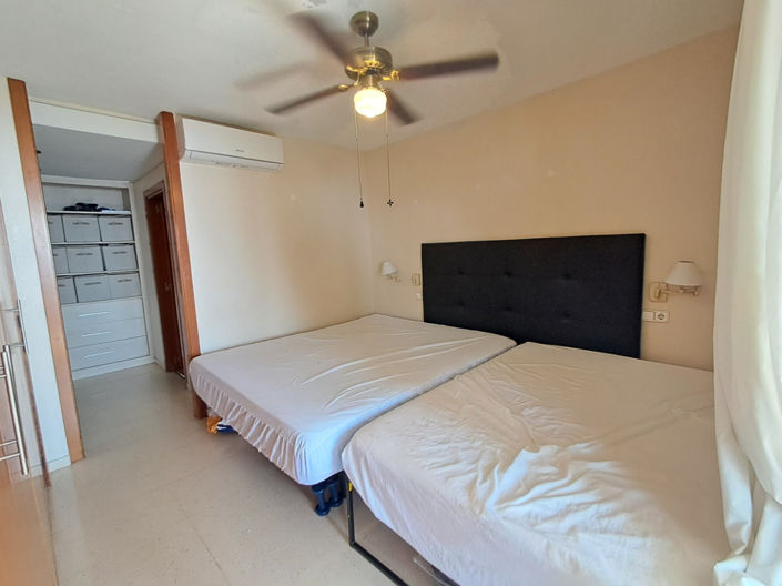 Image No.32-2 Bed Apartment for sale