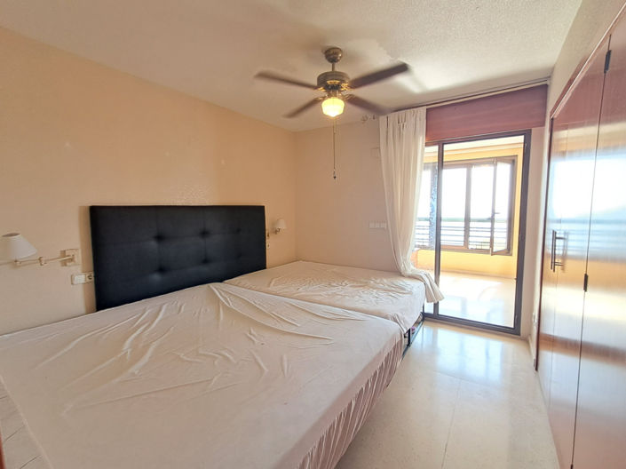 Image No.33-2 Bed Apartment for sale