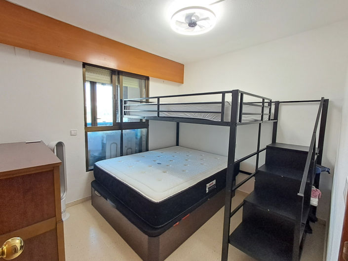 Image No.34-2 Bed Apartment for sale