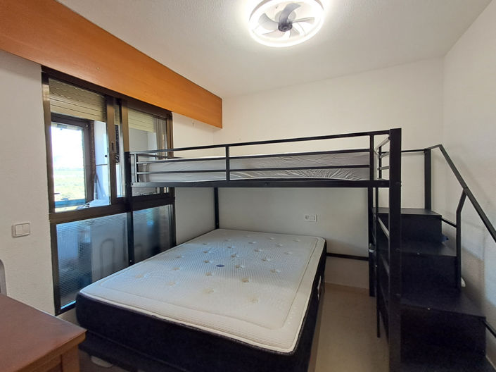 Image No.35-2 Bed Apartment for sale