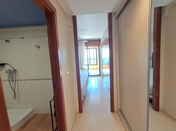 Image No.36-2 Bed Apartment for sale