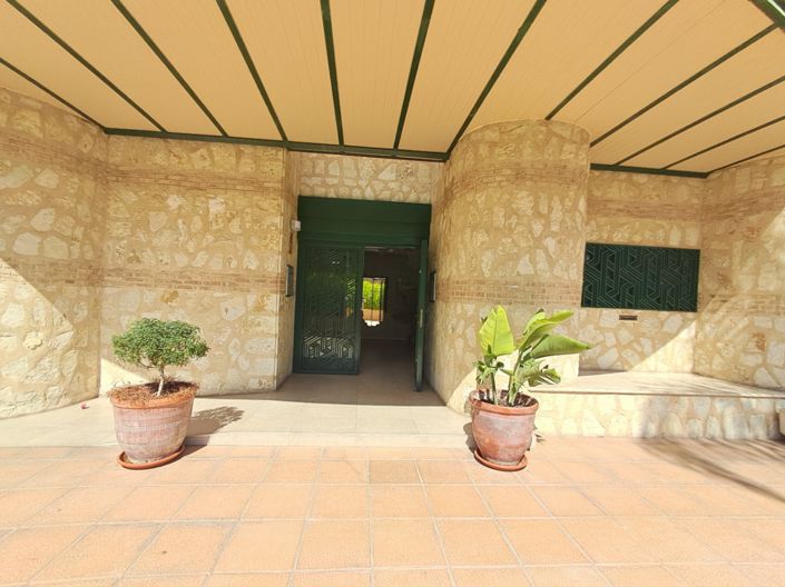 Image No.37-2 Bed Apartment for sale